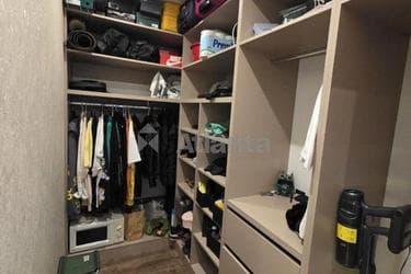 2-кімнатна квартира за адресою вул. Сахарова (площа 45 м²) - фото 40 2-кімнатна квартира за адресою вул. Сахарова (площа 45 м²) - Atlanta.ua - фото 40