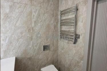 2-кімнатна квартира за адресою вул. Сахарова (площа 45 м²) - фото 41 2-кімнатна квартира за адресою вул. Сахарова (площа 45 м²) - Atlanta.ua - фото 41