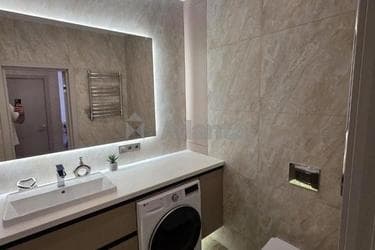 2-кімнатна квартира за адресою вул. Сахарова (площа 45 м²) - фото 42 2-кімнатна квартира за адресою вул. Сахарова (площа 45 м²) - Atlanta.ua - фото 42