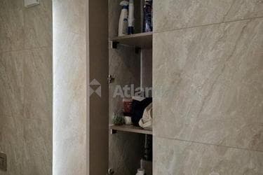 2-кімнатна квартира за адресою вул. Сахарова (площа 45 м²) - фото 43 2-кімнатна квартира за адресою вул. Сахарова (площа 45 м²) - Atlanta.ua - фото 43