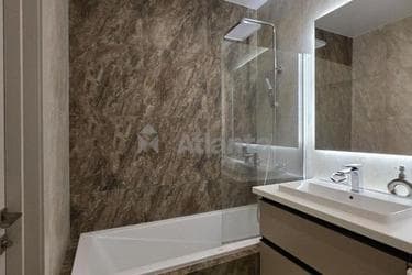 2-кімнатна квартира за адресою вул. Сахарова (площа 45 м²) - фото 45 2-кімнатна квартира за адресою вул. Сахарова (площа 45 м²) - Atlanta.ua - фото 45