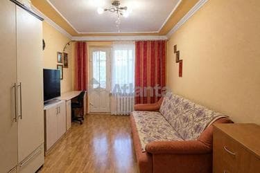 3-комнатная квартира по адресу Героїв Крут бул. (площадь 64 м²) - фото 14 3-комнатная квартира по адресу Героїв Крут бул. (площадь 64 м²) - Atlanta.ua - фото 14