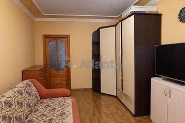 3-комнатная квартира по адресу Героїв Крут бул. (площадь 64 м²) - фото 15 3-комнатная квартира по адресу Героїв Крут бул. (площадь 64 м²) - Atlanta.ua - фото 15