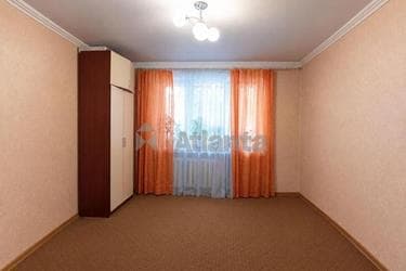 3-комнатная квартира по адресу Героїв Крут бул. (площадь 64 м²) - фото 16 3-комнатная квартира по адресу Героїв Крут бул. (площадь 64 м²) - Atlanta.ua - фото 16