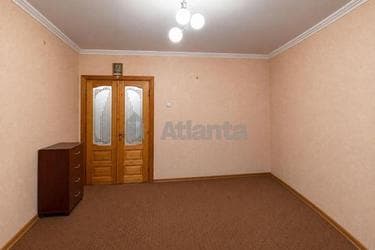 3-комнатная квартира по адресу Героїв Крут бул. (площадь 64 м²) - фото 17 3-комнатная квартира по адресу Героїв Крут бул. (площадь 64 м²) - Atlanta.ua - фото 17