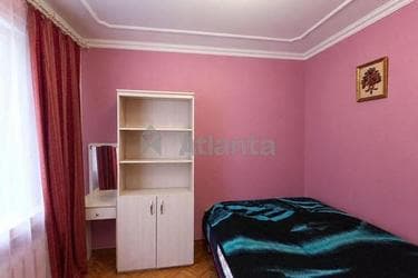 3-комнатная квартира по адресу Героїв Крут бул. (площадь 64 м²) - фото 18 3-комнатная квартира по адресу Героїв Крут бул. (площадь 64 м²) - Atlanta.ua - фото 18