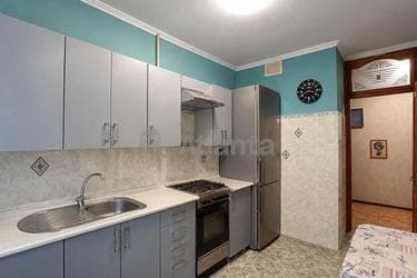 3-комнатная квартира по адресу Героїв Крут бул. (площадь 64 м²) - фото 20 3-комнатная квартира по адресу Героїв Крут бул. (площадь 64 м²) - Atlanta.ua - фото 20