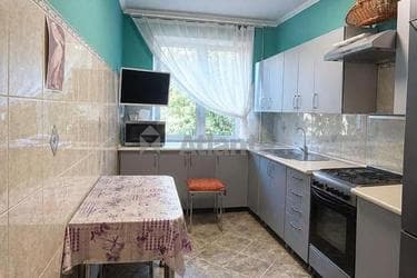 3-комнатная квартира по адресу Героїв Крут бул. (площадь 64 м²) - фото 21 3-комнатная квартира по адресу Героїв Крут бул. (площадь 64 м²) - Atlanta.ua - фото 21