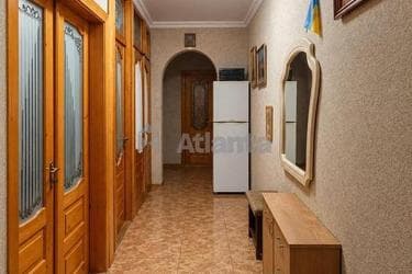 3-комнатная квартира по адресу Героїв Крут бул. (площадь 64 м²) - фото 22 3-комнатная квартира по адресу Героїв Крут бул. (площадь 64 м²) - Atlanta.ua - фото 22