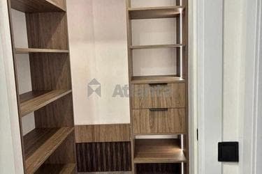 1-комнатная квартира по адресу ул. Зализнична (площадь 47,7 м²) - фото 22 1-комнатная квартира по адресу ул. Зализнична (площадь 47,7 м²) - Atlanta.ua - фото 22
