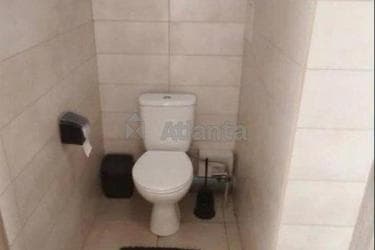 2-комнатная квартира по адресу ул. Проездная (площадь 53,7 м²) - фото 13 2-комнатная квартира по адресу ул. Проездная (площадь 53,7 м²) - Atlanta.ua - фото 13