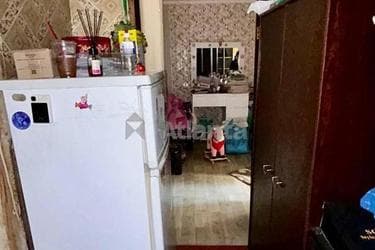 Коммунальная квартира по адресу ул. Старицкого (площадь 19,7 м²) - фото 25 Коммунальная квартира по адресу ул. Старицкого (площадь 19,7 м²) - Atlanta.ua - фото 25