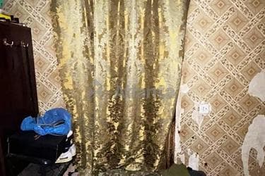 Коммунальная квартира по адресу ул. Старицкого (площадь 19,7 м²) - фото 26 Коммунальная квартира по адресу ул. Старицкого (площадь 19,7 м²) - Atlanta.ua - фото 26