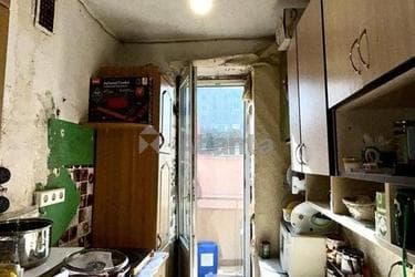 Коммунальная квартира по адресу ул. Старицкого (площадь 19,7 м²) - фото 28 Коммунальная квартира по адресу ул. Старицкого (площадь 19,7 м²) - Atlanta.ua - фото 28