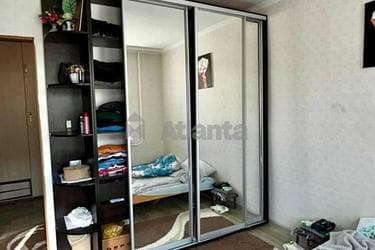Коммунальная квартира по адресу ул. Старицкого (площадь 19,7 м²) - фото 20 Коммунальная квартира по адресу ул. Старицкого (площадь 19,7 м²) - Atlanta.ua - фото 20