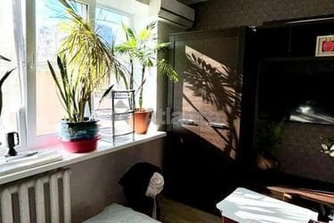 Коммунальная квартира по адресу ул. Старицкого (площадь 19,7 м²) - фото 21 Коммунальная квартира по адресу ул. Старицкого (площадь 19,7 м²) - Atlanta.ua - фото 21