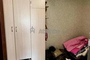 Коммунальная квартира по адресу ул. Старицкого (площадь 19,7 м²) - фото 24 Коммунальная квартира по адресу ул. Старицкого (площадь 19,7 м²) - Atlanta.ua - фото 24