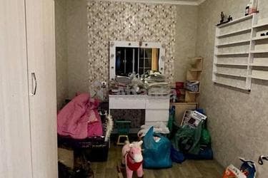 Коммунальная квартира по адресу ул. Старицкого (площадь 19,7 м²) - фото 23 Коммунальная квартира по адресу ул. Старицкого (площадь 19,7 м²) - Atlanta.ua - фото 23