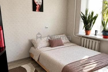 Коммунальная квартира по адресу ул. Старицкого (площадь 19,7 м²) - imageAlt 12 Коммунальная квартира по адресу ул. Старицкого (площадь 19,7 м²) - Atlanta.ua - imageAlt 12