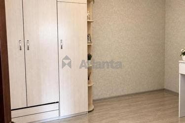 Коммунальная квартира по адресу ул. Старицкого (площадь 19,7 м²) - imageAlt 15 Коммунальная квартира по адресу ул. Старицкого (площадь 19,7 м²) - Atlanta.ua - imageAlt 15
