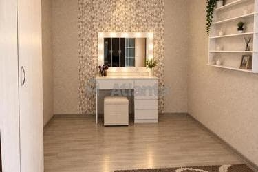 Коммунальная квартира по адресу ул. Старицкого (площадь 19,7 м²) - imageAlt 14 Коммунальная квартира по адресу ул. Старицкого (площадь 19,7 м²) - Atlanta.ua - imageAlt 14