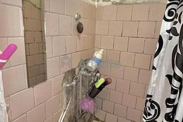 Коммунальная квартира по адресу ул. Старицкого (площадь 19,7 м²) - imageAlt 20 Коммунальная квартира по адресу ул. Старицкого (площадь 19,7 м²) - Atlanta.ua - imageAlt 20