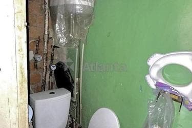 Коммунальная квартира по адресу ул. Старицкого (площадь 19,7 м²) - imageAlt 19 Коммунальная квартира по адресу ул. Старицкого (площадь 19,7 м²) - Atlanta.ua - imageAlt 19