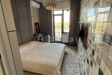 1-комнатная квартира по адресу Клубничный пер. (площадь 50 м²) - imageAlt 11 1-комнатная квартира по адресу Клубничный пер. (площадь 50 м²) - Atlanta.ua - imageAlt 11