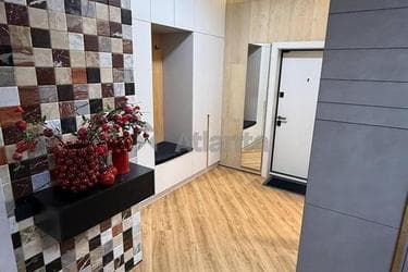 1-комнатная квартира по адресу Клубничный пер. (площадь 50 м²) - imageAlt 15 1-комнатная квартира по адресу Клубничный пер. (площадь 50 м²) - Atlanta.ua - imageAlt 15