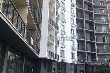 1-комнатная квартира по адресу Клубничный пер. (площадь 50 м²) - imageAlt 18 1-комнатная квартира по адресу Клубничный пер. (площадь 50 м²) - Atlanta.ua - imageAlt 18