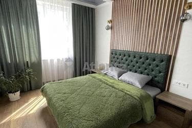 1-комнатная квартира по адресу ул. Николаевская (площадь 38 м²) - фото 12 1-комнатная квартира по адресу ул. Николаевская (площадь 38 м²) - Atlanta.ua - фото 12