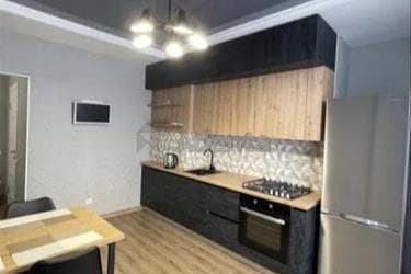1-комнатная квартира по адресу ул. Николаевская (площадь 38 м²) - фото 20 1-комнатная квартира по адресу ул. Николаевская (площадь 38 м²) - Atlanta.ua - фото 20