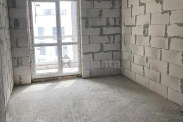 1-комнатная квартира по адресу Волынская ул. (площадь 46,4 м²) - imageAlt 16 1-комнатная квартира по адресу Волынская ул. (площадь 46,4 м²) - Atlanta.ua - imageAlt 16