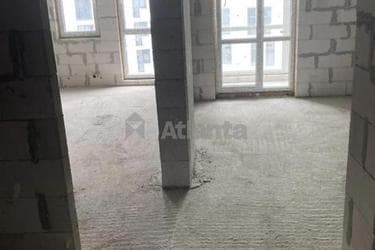 1-комнатная квартира по адресу Волынская ул. (площадь 46,4 м²) - imageAlt 18 1-комнатная квартира по адресу Волынская ул. (площадь 46,4 м²) - Atlanta.ua - imageAlt 18