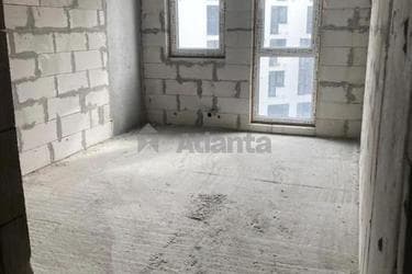 1-комнатная квартира по адресу Волынская ул. (площадь 46,4 м²) - imageAlt 19 1-комнатная квартира по адресу Волынская ул. (площадь 46,4 м²) - Atlanta.ua - imageAlt 19