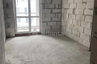 1-комнатная квартира по адресу Волынская ул. (площадь 46,4 м²) - imageAlt 20 1-комнатная квартира по адресу Волынская ул. (площадь 46,4 м²) - Atlanta.ua - imageAlt 20