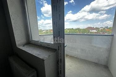 1-комнатная квартира по адресу ул. Семейная (площадь 55,4 м²) - фото 22 1-комнатная квартира по адресу ул. Семейная (площадь 55,4 м²) - Atlanta.ua - фото 22