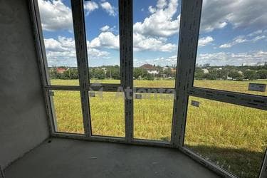 1-комнатная квартира по адресу ул. Семейная (площадь 55,4 м²) - фото 30 1-комнатная квартира по адресу ул. Семейная (площадь 55,4 м²) - Atlanta.ua - фото 30