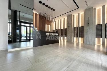 2-комнатная квартира по адресу ул. Заболотного (площадь 66,5 м²) - imageAlt 14 2-комнатная квартира по адресу ул. Заболотного (площадь 66,5 м²) - Atlanta.ua - imageAlt 14
