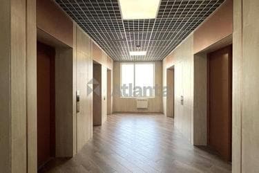 2-комнатная квартира по адресу ул. Заболотного (площадь 66,5 м²) - imageAlt 16 2-комнатная квартира по адресу ул. Заболотного (площадь 66,5 м²) - Atlanta.ua - imageAlt 16
