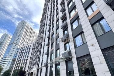 2-комнатная квартира по адресу ул. Заболотного (площадь 66,5 м²) - imageAlt 19 2-комнатная квартира по адресу ул. Заболотного (площадь 66,5 м²) - Atlanta.ua - imageAlt 19