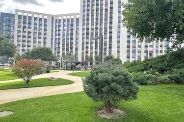 2-комнатная квартира по адресу ул. Заболотного (площадь 66,5 м²) - imageAlt 22 2-комнатная квартира по адресу ул. Заболотного (площадь 66,5 м²) - Atlanta.ua - imageAlt 22