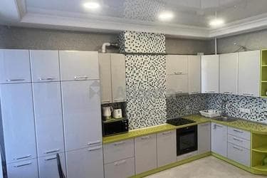 1-комнатная квартира по адресу Майский пер. (площадь 41,7 м²) - фото 34 1-комнатная квартира по адресу Майский пер. (площадь 41,7 м²) - Atlanta.ua - фото 34