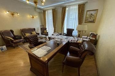 Коммерческая недвижимость по адресу Франко Ивана ул. (площадь 108,7 м²) - imageAlt 18 Коммерческая недвижимость по адресу Франко Ивана ул. (площадь 108,7 м²) - Atlanta.ua - imageAlt 18