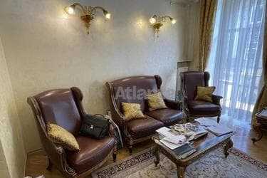 Коммерческая недвижимость по адресу Франко Ивана ул. (площадь 108,7 м²) - imageAlt 20 Коммерческая недвижимость по адресу Франко Ивана ул. (площадь 108,7 м²) - Atlanta.ua - imageAlt 20
