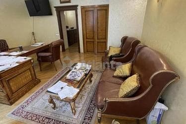 Коммерческая недвижимость по адресу Франко Ивана ул. (площадь 108,7 м²) - imageAlt 21 Коммерческая недвижимость по адресу Франко Ивана ул. (площадь 108,7 м²) - Atlanta.ua - imageAlt 21