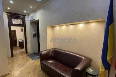 Коммерческая недвижимость по адресу Франко Ивана ул. (площадь 108,7 м²) - imageAlt 25 Коммерческая недвижимость по адресу Франко Ивана ул. (площадь 108,7 м²) - Atlanta.ua - imageAlt 25