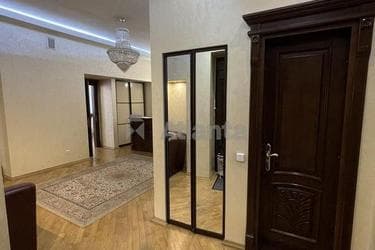 Коммерческая недвижимость по адресу Франко Ивана ул. (площадь 108,7 м²) - imageAlt 26 Коммерческая недвижимость по адресу Франко Ивана ул. (площадь 108,7 м²) - Atlanta.ua - imageAlt 26