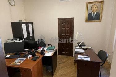 Коммерческая недвижимость по адресу Франко Ивана ул. (площадь 108,7 м²) - imageAlt 28 Коммерческая недвижимость по адресу Франко Ивана ул. (площадь 108,7 м²) - Atlanta.ua - imageAlt 28