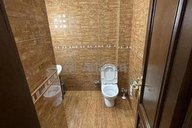 Коммерческая недвижимость по адресу Франко Ивана ул. (площадь 108,7 м²) - imageAlt 31 Коммерческая недвижимость по адресу Франко Ивана ул. (площадь 108,7 м²) - Atlanta.ua - imageAlt 31
